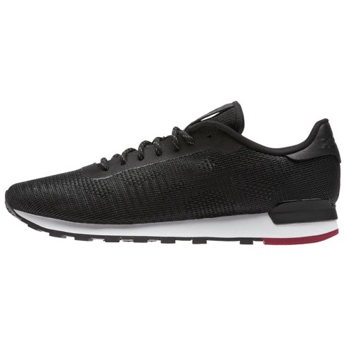 Кроссовки Reebok CLASSIC FLEXWEAVE (12)