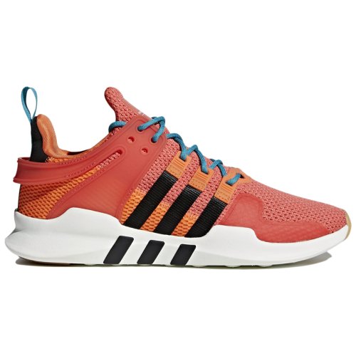 Кроссовки Adidas EQT SUPPORT ADV SUMMER (11)