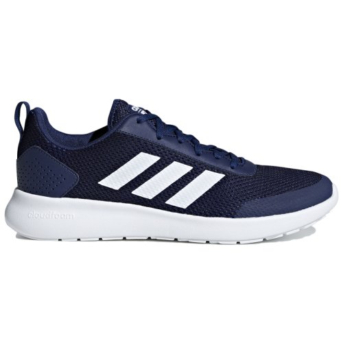 Кроссовки для бега Adidas ARGECY DKBLUE|FTW (8.5)