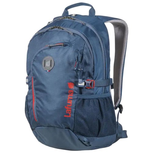 Рюкзак Lafuma ALPIC 20 INSIGNA BLUE