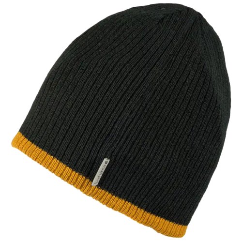 Шапка Lafuma PRAZ BLACK
