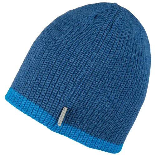Шапка Lafuma PRAZ EGEAN BLUE