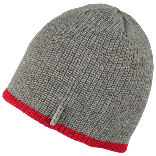 Шапка Lafuma PRAZ CARBONE GREY