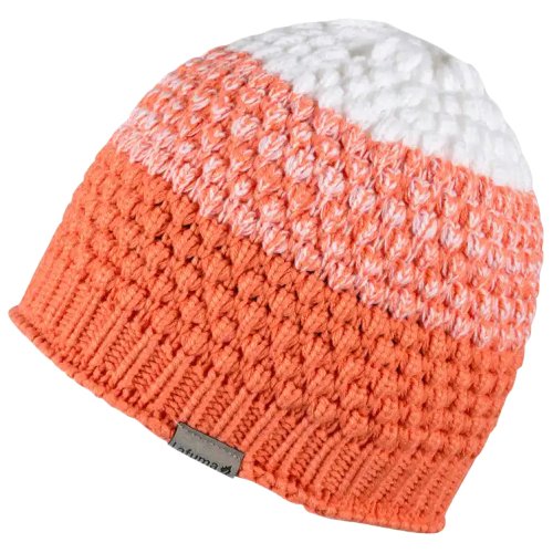 Шапка Lafuma LD ALLOS CORAIL