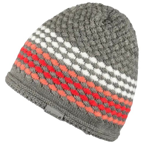 Шапка Lafuma LD TANIA HEATHER GREY