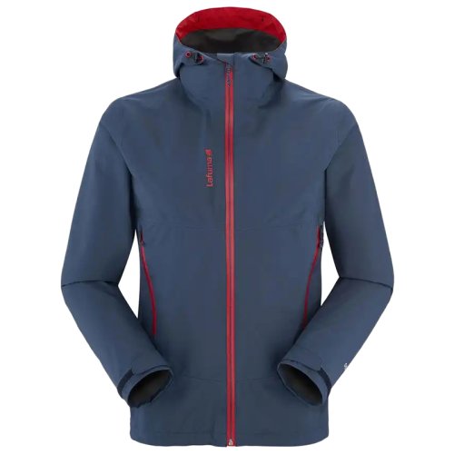 Куртка LAFUMA SHIFT GTX JKT INSIGNA BLUE