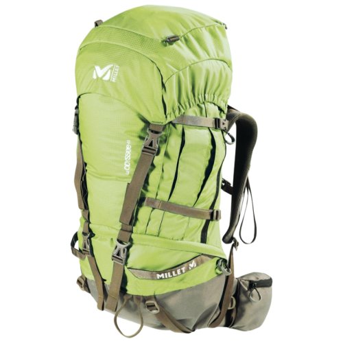 Рюкзак Millet ODYSSEE 45 LD Herbal garden
