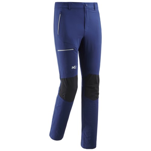 Брюки MILLET LEPINEY XCS CORDURA PANT BLUE DEPTHS