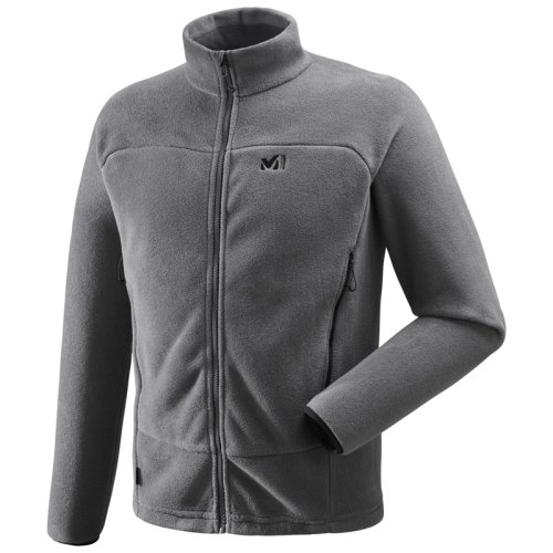 Куртка Polartec MILLET WILD ALPS  TARMAC
