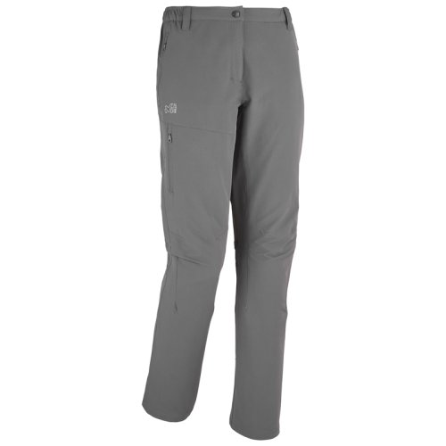 Брюки MILLET LD ALL OUTDOOR TARMAC