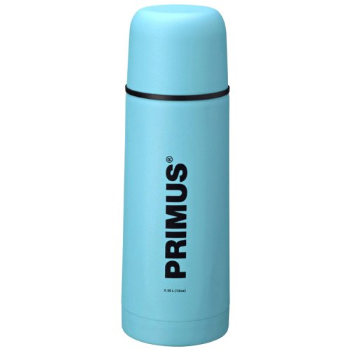 Термос Primus C/H Vacuum Bottle 0.35L - Blue