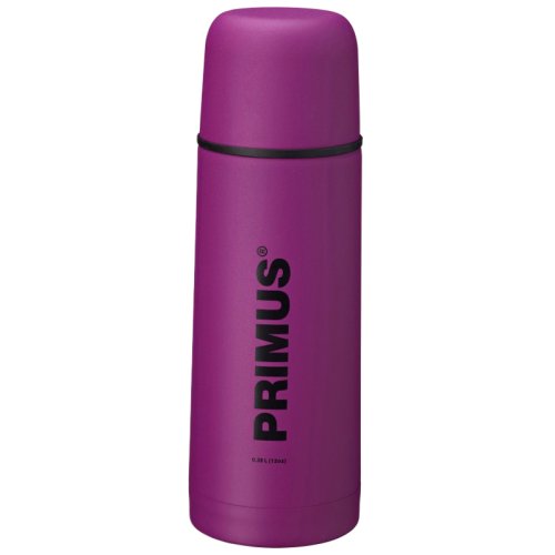 Термос Primus C/H Vacuum Bottle 0.5L - Purple