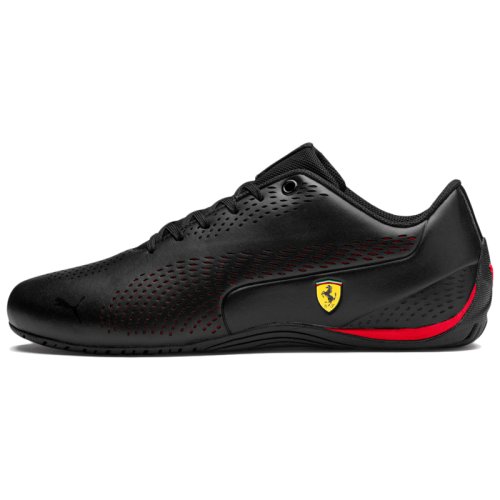 Кроссовки Puma SF Drift Cat 5 Ultra II