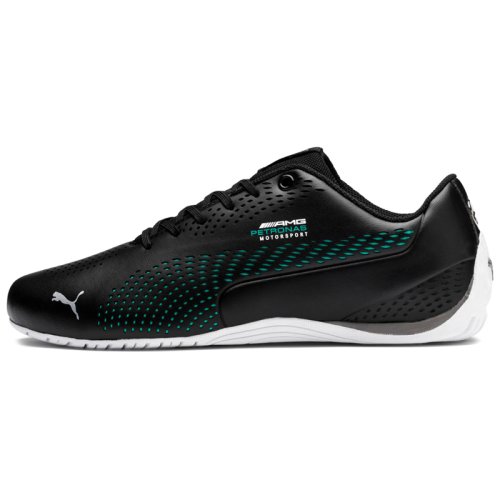Кроссовки Puma MAPM Drift Cat 5 Ultra II
