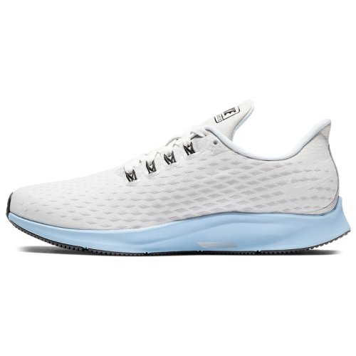 Кроссовки для бега Nike W NIKE AIR ZOOM PEGASUS 35 PRM