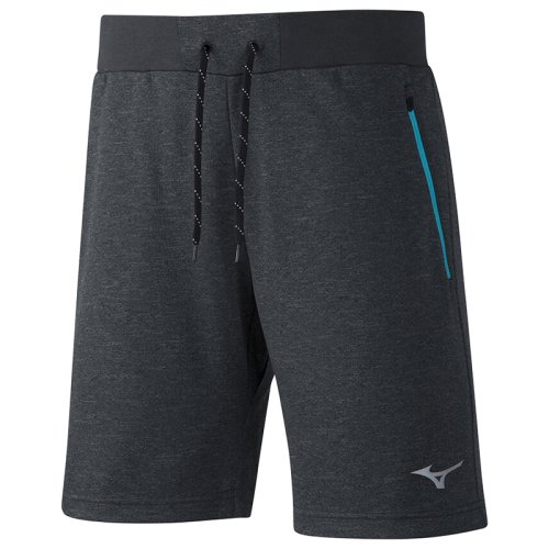 Шорты Mizuno Heritage Short