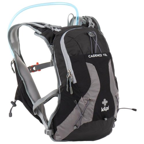 Рюкзак Kilpi CADENCE-U 10L