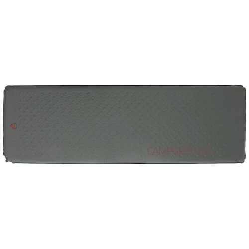 Коврик самонадувающийся ROBENS Campground 50