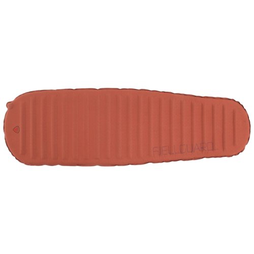 Килимок самонадувний ROBENS FjellGuard 40