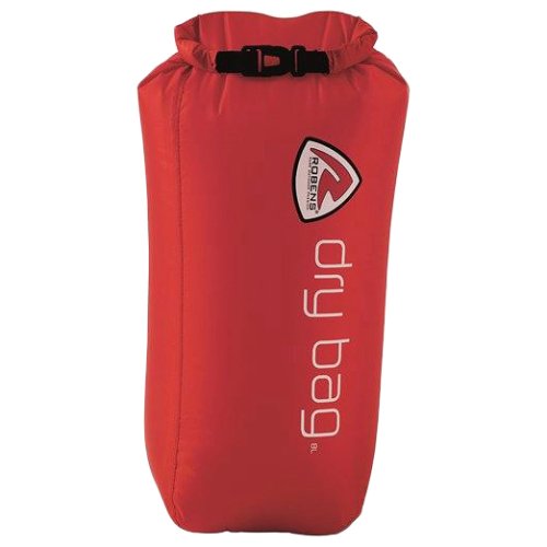 Гермомешок ROBENS Dry Bag 8L