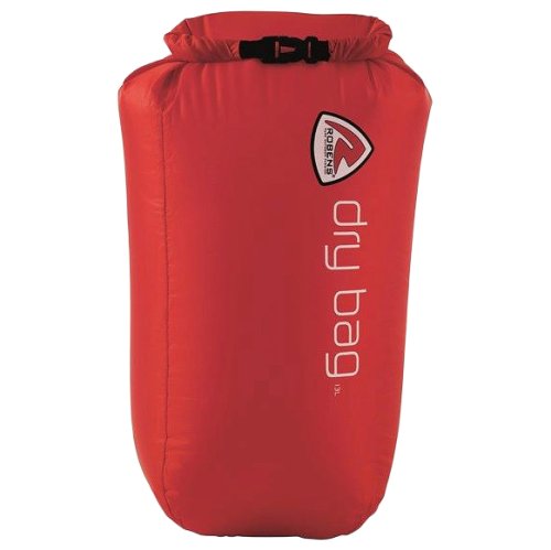 Гермомешок ROBENS Dry Bag 13L