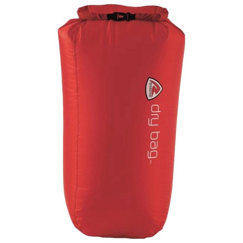 Гермомішок ROBENS Dry Bag 35L