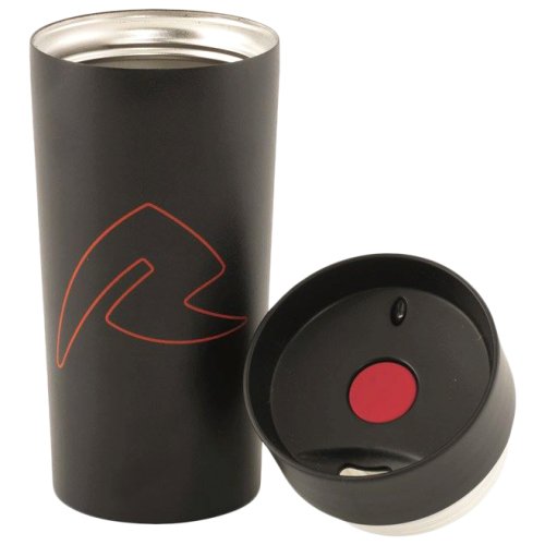 Фляга ROBENS Wilderness Vacuum Mug
