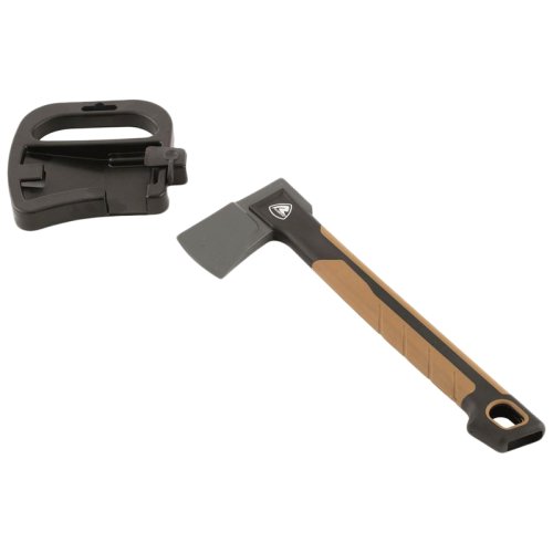 Топор ROBENS Dixie Axe 14"