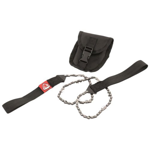 Пила ROBENS Custer Saw
