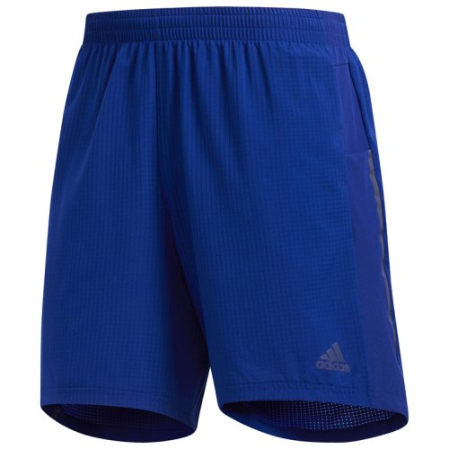 Шорты Adidas SATURDAY SHORT MYSINK