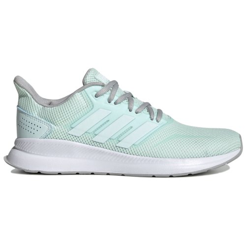 Кроссовки Adidas RUNFALCON ICEMIN|ICE