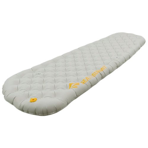 Коврик надувной Sea to Summit Ether Light XT Mat (Small)