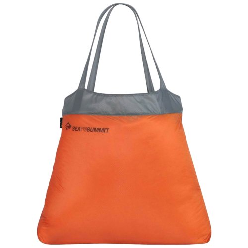 Сумка складная Sea to Summit Ultra-Sil Shopping Bag (Orange)