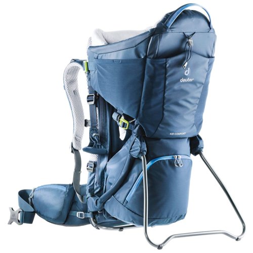 Перенеска для дітей Kid Comfort колір 3003 midnight
