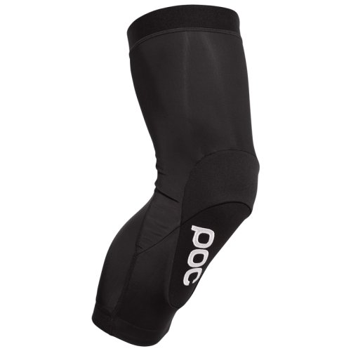 Защита ноги POC VPD Air Leg (Uranium Black, L)