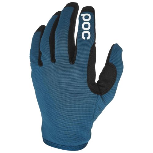 Велоперчатки POC Resistance Enduro Glove