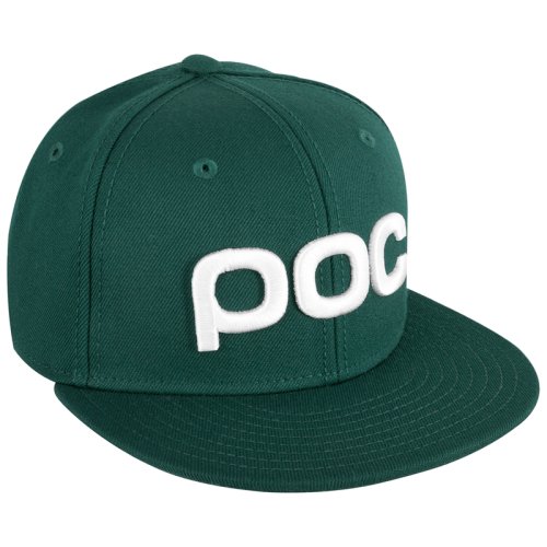 Бейсболка POC POC Corp Cap