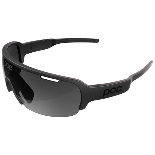 Очки солнцезащитные POC DO Half Blade (Uranium Black)