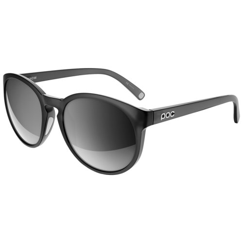 Очки с поляризацией POC KNOW POLARIZED (Uranium Black Translucent) для города