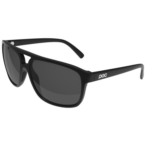 Очки с поляризацией POC WILL Polarized (Uranium Black) универсальные