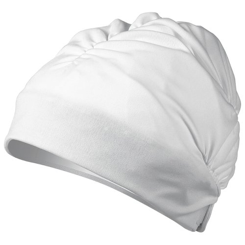 Шапочка для плавания Aqua Sphere AQUA COMFORT