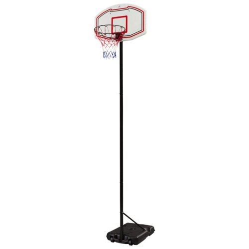 Стойка баскетбольная Pro Touch Basketball Set