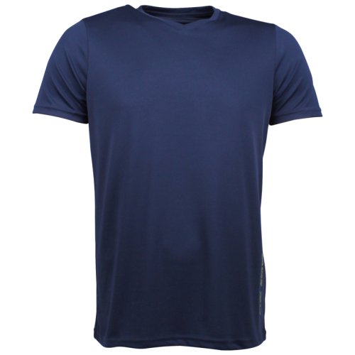 Футболка Northland ActiveDry Lino T-Shirt