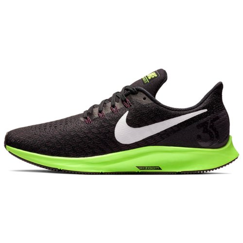 Кроссовки для бега Nike AIR ZOOM PEGASUS 35
