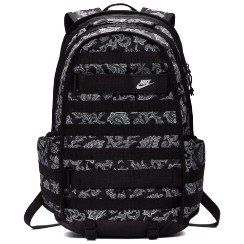 Рюкзак Nike NK RPM BKPK - NSW SU19 AOP
