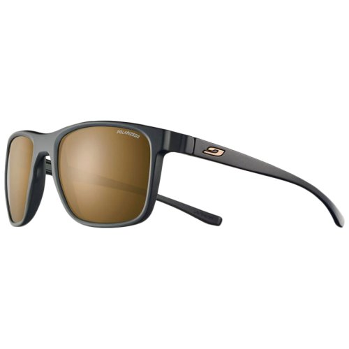 Окуляри Julbo 5169014 ELEVATE NOIR MAT PLZ 3