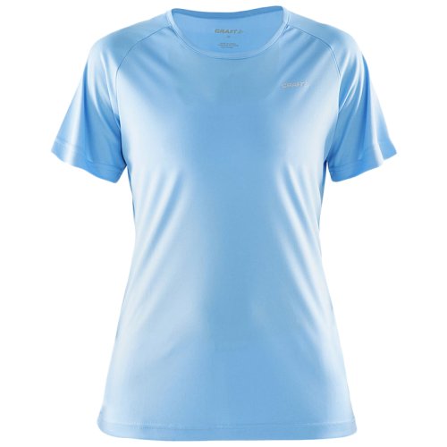 Футболка Craft Prime Tee Woman