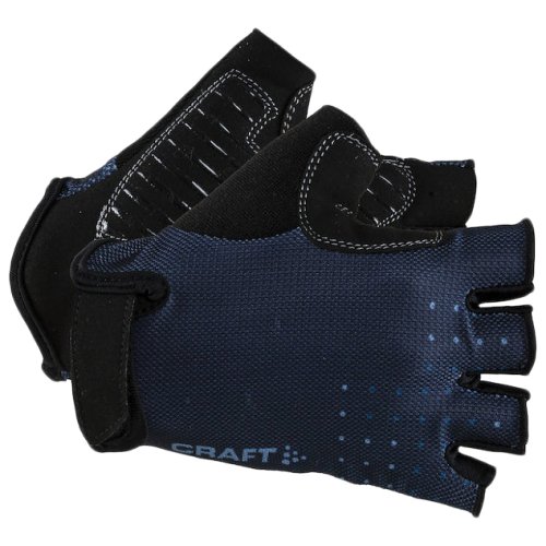 Перчатки Craft Go Glove