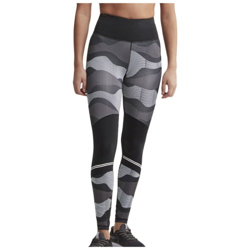 Тайтсы Craft Charge Shape Tights Woman