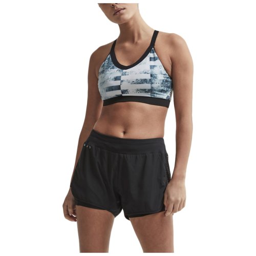 Бра Craft Motion Bra